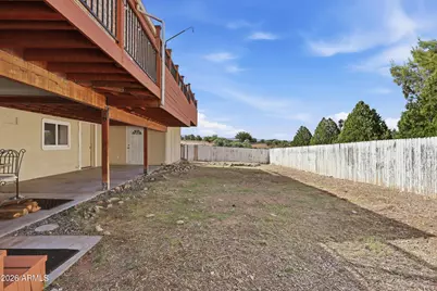 1810 E Donner Trail, Cottonwood, AZ 86326 - Photo 36