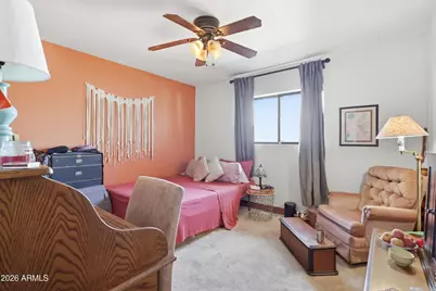 1810 E Donner Trail, Cottonwood, AZ 86326 - Photo 22