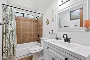 1810 E Donner Trail, Cottonwood, AZ 86326 - Photo 26