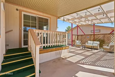 2050 W State Route 89A -- #336, Cottonwood, AZ 86326 - Photo 20