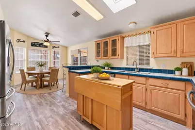 2050 W State Route 89A -- #336, Cottonwood, AZ 86326 - Photo 6