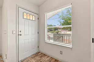 2050 W State Route 89A --, Cottonwood, AZ 86326 - Photo 2
