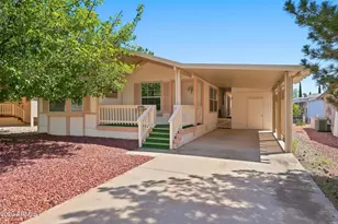 2050 W State Route 89A --, Cottonwood, AZ 86326 - Photo 1