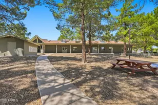 2050 W State Route 89A --, Cottonwood, AZ 86326 - Photo 24