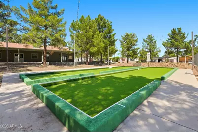 2050 W State Route 89A -- #336, Cottonwood, AZ 86326 - Photo 26