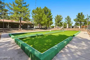 2050 W State Route 89A --, Cottonwood, AZ 86326 - Photo 26