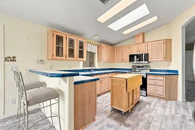 2050 W State Route 89A -- #336, Cottonwood, AZ 86326 - Photo 8