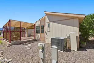 2050 W State Route 89A --, Cottonwood, AZ 86326 - Photo 22