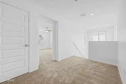 14120 W Bronco Trail, Surprise, AZ 85387 - Photo 24