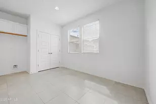 14120 W Bronco Trl, Surprise, AZ 85387 - Photo 26