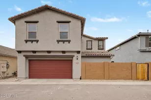 14120 W Bronco Trl, Surprise, AZ 85387 - Photo 34