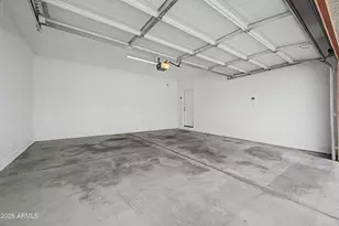 14120 W Bronco Trl, Surprise, AZ 85387 - Photo 28