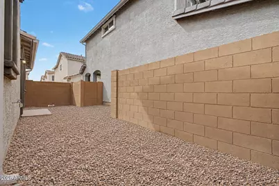 14120 W Bronco Trail, Surprise, AZ 85387 - Photo 38