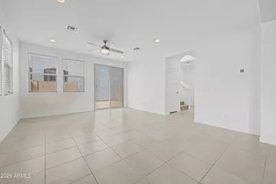 14120 W Bronco Trail, Surprise, AZ 85387 - Photo 10
