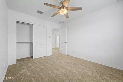 14120 W Bronco Trail, Surprise, AZ 85387 - Photo 20
