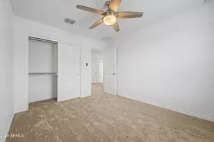 14120 W Bronco Trl, Surprise, AZ 85387 - Photo 20
