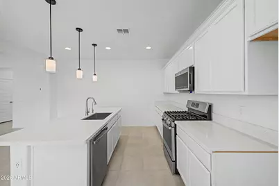 14120 W Bronco Trail, Surprise, AZ 85387 - Photo 1