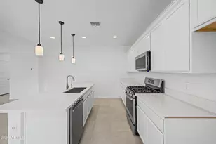 14120 W Bronco Trl, Surprise, AZ 85387 - Photo 1