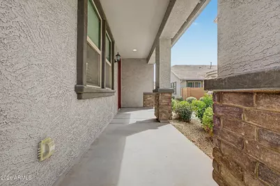 14120 W Bronco Trail, Surprise, AZ 85387 - Photo 8