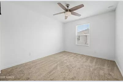 14120 W Bronco Trail, Surprise, AZ 85387 - Photo 18