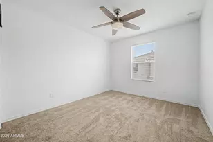 14120 W Bronco Trl, Surprise, AZ 85387 - Photo 18