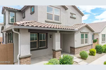 14120 W Bronco Trail, Surprise, AZ 85387 - Photo 30