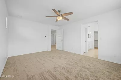 14120 W Bronco Trail, Surprise, AZ 85387 - Photo 16