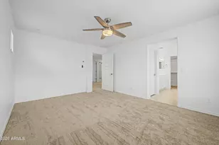 14120 W Bronco Trl, Surprise, AZ 85387 - Photo 16