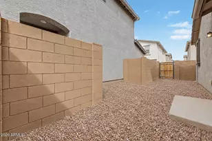 14120 W Bronco Trl, Surprise, AZ 85387 - Photo 40