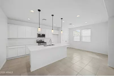 14120 W Bronco Trail, Surprise, AZ 85387 - Photo 2