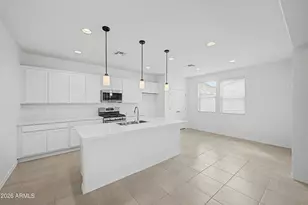 14120 W Bronco Trl, Surprise, AZ 85387 - Photo 2