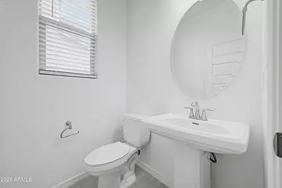 14120 W Bronco Trail, Surprise, AZ 85387 - Photo 14