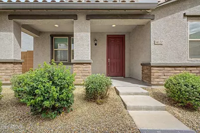 14120 W Bronco Trail, Surprise, AZ 85387 - Photo 6