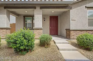 14120 W Bronco Trl, Surprise, AZ 85387 - Photo 6