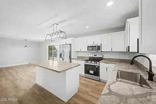 3647 W Rose Ln, Phoenix, AZ 85019 - Photo 12