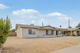 3647 W Rose Ln, Phoenix, AZ 85019 - Photo 4