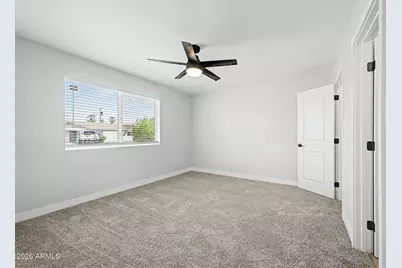 3647 W Rose Lane, Phoenix, AZ 85019 - Photo 20