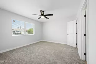 3647 W Rose Ln, Phoenix, AZ 85019 - Photo 20
