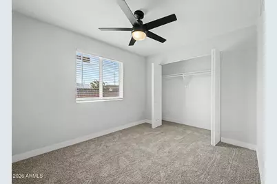 3647 W Rose Lane, Phoenix, AZ 85019 - Photo 24