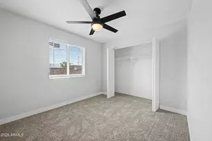 3647 W Rose Ln, Phoenix, AZ 85019 - Photo 24