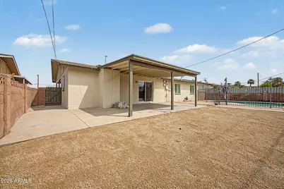 3647 W Rose Lane, Phoenix, AZ 85019 - Photo 32