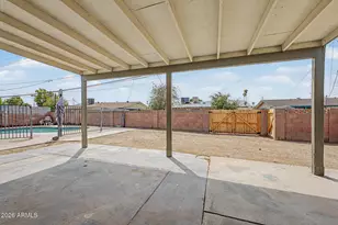 3647 W Rose Ln, Phoenix, AZ 85019 - Photo 30