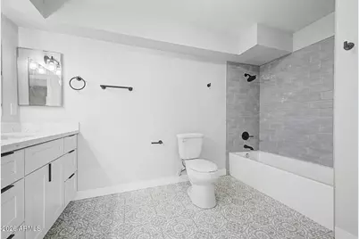 3647 W Rose Lane, Phoenix, AZ 85019 - Photo 18