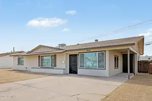 3647 W Rose Ln, Phoenix, AZ 85019 - Photo 6