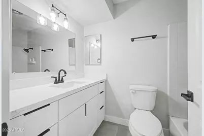 3647 W Rose Lane, Phoenix, AZ 85019 - Photo 28