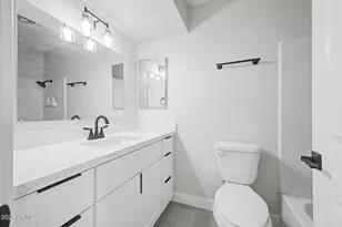 3647 W Rose Ln, Phoenix, AZ 85019 - Photo 28