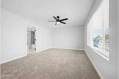 3647 W Rose Lane, Phoenix, AZ 85019 - Photo 14