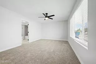 3647 W Rose Ln, Phoenix, AZ 85019 - Photo 14