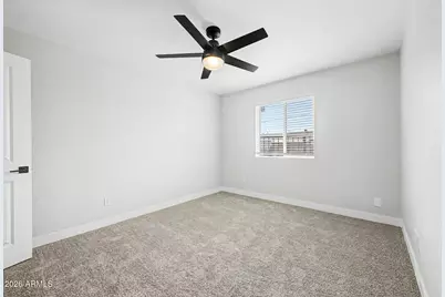 3647 W Rose Lane, Phoenix, AZ 85019 - Photo 26
