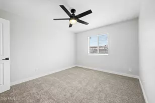 3647 W Rose Ln, Phoenix, AZ 85019 - Photo 26